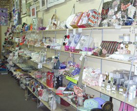 The Brook - C Tourism 1