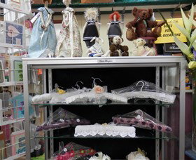 The Brook - C Tourism 2