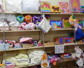 The Brook - C Tourism 3