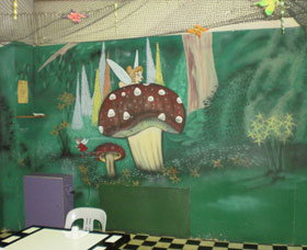 Fun Station Midland - C Tourism 1