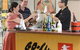 Sun Masamune Sake Brewery - thumb 0