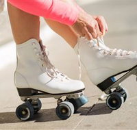 Penrith Skatel - C Tourism