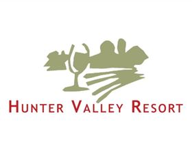 Hunter Valley Cooking School At Hunter Resort - C Tourism 0