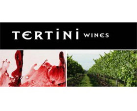 Tertini Wines - C Tourism 3
