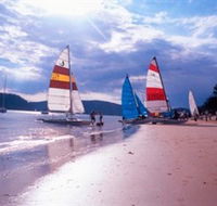 Studio Czes - C Tourism