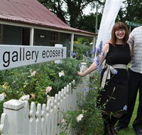 Gallery Ecosse - C Tourism