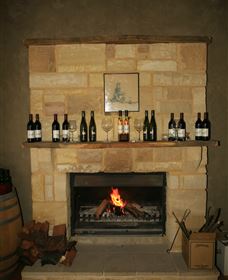 Savannah Estate Winery And Cellar Door - C Tourism 3