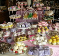 Bundanoon Botanicals - C Tourism