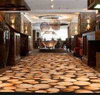 Mittagong RSL Club - C Tourism