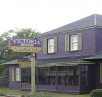Victoria House Needlecraft - C Tourism