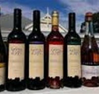 Camyr Allyn Winery - C Tourism