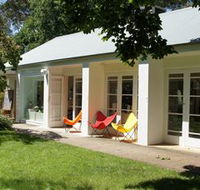 Sturt Craft Centre - C Tourism