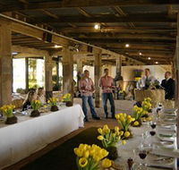 Belgenny Farm - C Tourism