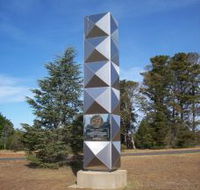 Tadeusz Kosciuszko Monument - C Tourism