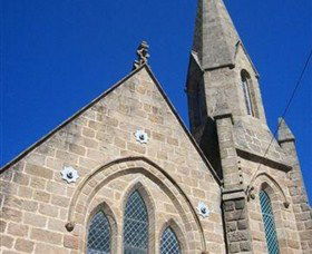 Lambie Town Walk - C Tourism 3