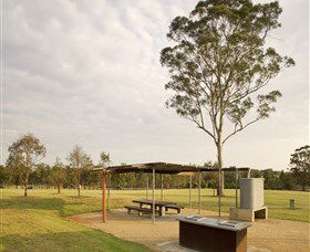 Western Sydney Parklands - C Tourism 5