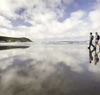 Wilsons Promontory National Park - C Tourism