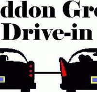Heddon Greta Drive In - C Tourism