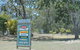 Maaroom Picnic Ground - thumb 1