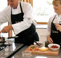 Flavours of the Valley Kangaroo Valley - Cooking Classes - C Tourism