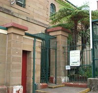 The Museum of Clothing - C Tourism
