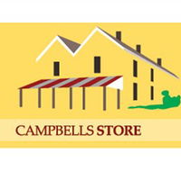 Campbells Store Craft Centre - C Tourism
