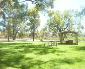 Peel Estate Winery - C Tourism 2