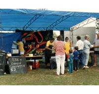 Koala Markets - C Tourism