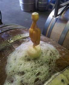 East Gippsland Wines - C Tourism 4