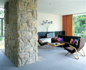Rose Seidler House - C Tourism 1