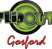 Flip Out Gosford - C Tourism