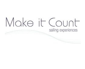Make It Count - Sailing Experiences - C Tourism 3