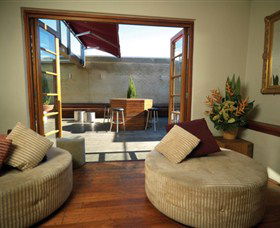 Marlborough Hotel - C Tourism 3