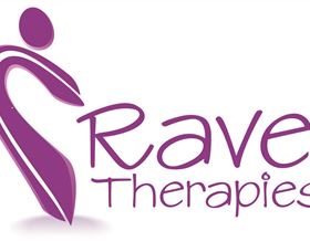 Ravel Therapies Remedial Massage - C Tourism 1