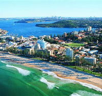 Boomerang Australia Studies - C Tourism