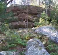 Bens Walk - C Tourism