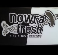 Nowra Fresh - Fish and Meat Market - C Tourism