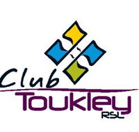 Club Toukley RSL - C Tourism