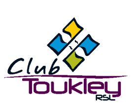 Club Toukley RSL - C Tourism 0