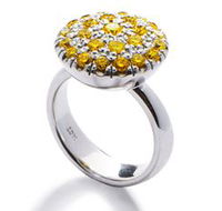 Jason Moss Jewellery Studio - C Tourism