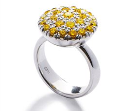 Jason Moss Jewellery Studio - C Tourism 0