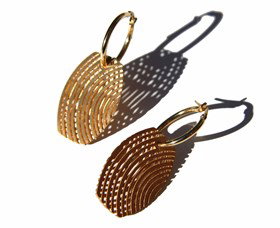 Jason Moss Jewellery Studio - C Tourism 1