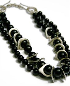 Jason Moss Jewellery Studio - C Tourism 2