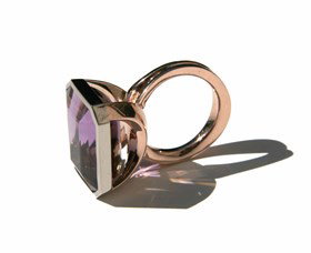 Jason Moss Jewellery Studio - C Tourism 5