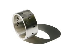 Jason Moss Jewellery Studio - C Tourism 6