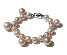Jason Moss Jewellery Studio - C Tourism 7