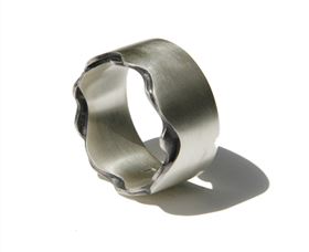 Jason Moss Jewellery Studio - C Tourism 8