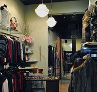 Mon Petit Chou Boutique - C Tourism