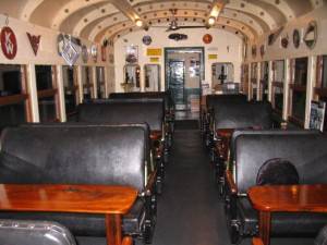 Red Rattlers Gallery - C Tourism 6