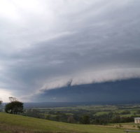 Nowra Hill Lookout - C Tourism